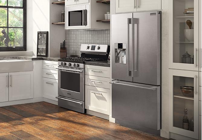 Ge profile microwave 36 inch discount